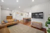 14 Sergeant Road, Melville, WA 6156-Image