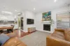 14 Sergeant Road, Melville, WA 6156-Image