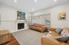14 Sergeant Road, Melville, WA 6156-Image
