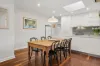14 Sergeant Road, Melville, WA 6156-Image