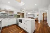 14 Sergeant Road, Melville, WA 6156-Image