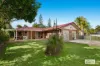 14 Seria Street, Tanah Merah, Qld 4128