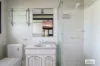 14 Seria Street, Tanah Merah, Qld 4128-Image