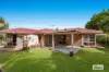 14 Seria Street, Tanah Merah, Qld 4128-Image