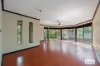 14 Seria Street, Tanah Merah, Qld 4128-Image