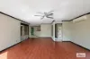 14 Seria Street, Tanah Merah, Qld 4128-Image