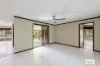 14 Seria Street, Tanah Merah, Qld 4128-Image