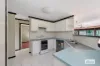 14 Seria Street, Tanah Merah, Qld 4128-Image