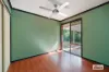 14 Seria Street, Tanah Merah, Qld 4128-Image