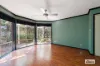 14 Seria Street, Tanah Merah, Qld 4128-Image
