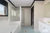 14 Seria Street, Tanah Merah, Qld 4128-Image