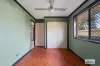 14 Seria Street, Tanah Merah, Qld 4128-Image