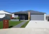 14 Serpens Road, Australind, WA 6233