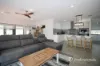 14 Serpens Road, Australind, WA 6233-Image