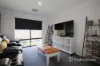 14 Serpens Road, Australind, WA 6233-Image
