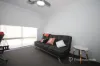 14 Serpens Road, Australind, WA 6233-Image