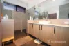 14 Serpens Road, Australind, WA 6233-Image