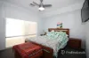 14 Serpens Road, Australind, WA 6233-Image