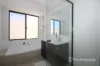 14 Serpens Road, Australind, WA 6233-Image