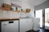14 Serpens Road, Australind, WA 6233-Image