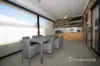 14 Serpens Road, Australind, WA 6233-Image