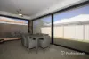 14 Serpens Road, Australind, WA 6233-Image