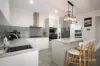 14 Serpens Road, Australind, WA 6233-Image