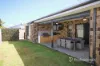 14 Serpens Road, Australind, WA 6233-Image