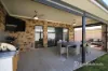 14 Serpens Road, Australind, WA 6233-Image
