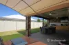 14 Serpens Road, Australind, WA 6233-Image