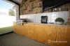 14 Serpens Road, Australind, WA 6233-Image