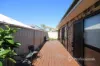 14 Serpens Road, Australind, WA 6233-Image
