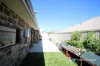 14 Serpens Road, Australind, WA 6233-Image