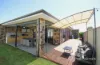 14 Serpens Road, Australind, WA 6233-Image