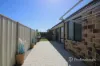 14 Serpens Road, Australind, WA 6233-Image