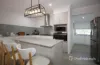14 Serpens Road, Australind, WA 6233-Image