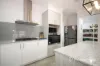 14 Serpens Road, Australind, WA 6233-Image