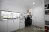 14 Serpens Road, Australind, WA 6233-Image