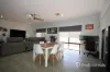 14 Serpens Road, Australind, WA 6233-Image