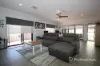 14 Serpens Road, Australind, WA 6233-Image
