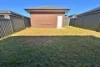 14 Serpentine Avenue, Tallawong, NSW 2762-Image