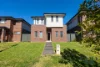 14 Serpentine Avenue, Tallawong, NSW 2762-Image