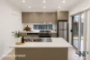 14 Serpentine Avenue, Tallawong, NSW 2762-Image
