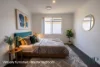 14 Serpentine Avenue, Tallawong, NSW 2762-Image