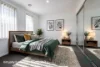 14 Serpentine Avenue, Tallawong, NSW 2762-Image
