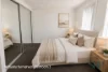 14 Serpentine Avenue, Tallawong, NSW 2762-Image