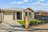 14 Serpentine Circuit, Andrews Farm, SA 5114