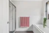 14 Serpentine Circuit, Andrews Farm, SA 5114-Image