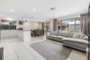 14 Serpentine Circuit, Andrews Farm, SA 5114-Image