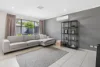 14 Serpentine Circuit, Andrews Farm, SA 5114-Image